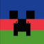 Azecraft Logo