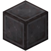 Netherite