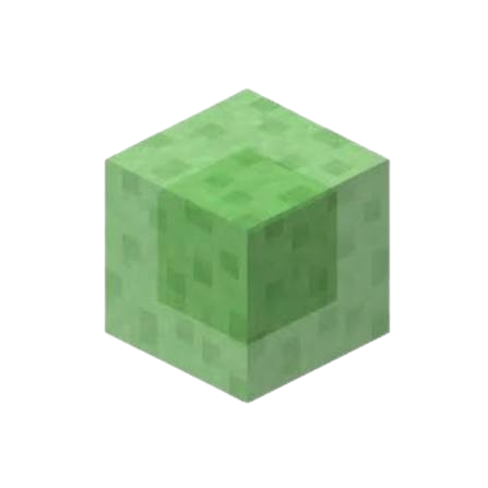 Slime